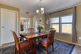 100 Bluegrass S Road - Photo 14
