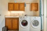 100 Bluegrass S Road - Photo 15