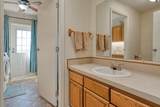100 Bluegrass S Road - Photo 16
