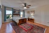 100 Bluegrass S Road - Photo 17