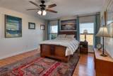 100 Bluegrass S Road - Photo 18