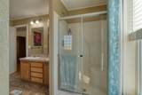 100 Bluegrass S Road - Photo 20