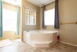100 Bluegrass S Road - Photo 21