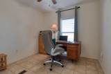 100 Bluegrass S Road - Photo 22