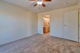 100 Bluegrass S Road - Photo 23