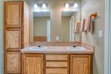 100 Bluegrass S Road - Photo 24