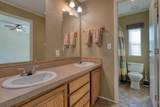 100 Bluegrass S Road - Photo 25