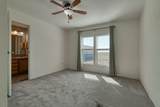 100 Bluegrass S Road - Photo 26