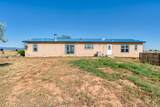 100 Bluegrass S Road - Photo 27