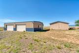 100 Bluegrass S Road - Photo 28