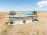 100 Bluegrass S Road - Photo 29