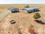 100 Bluegrass S Road - Photo 3