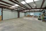 100 Bluegrass S Road - Photo 30
