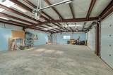 100 Bluegrass S Road - Photo 31