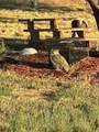 100 Bluegrass S Road - Photo 35
