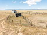 100 Bluegrass S Road - Photo 38