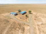 100 Bluegrass S Road - Photo 4