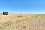 100 Bluegrass S Road - Photo 42
