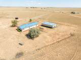 100 Bluegrass S Road - Photo 43