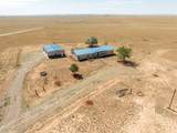 100 Bluegrass S Road - Photo 44