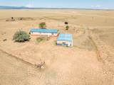 100 Bluegrass S Road - Photo 45