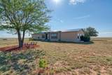 100 Bluegrass S Road - Photo 5