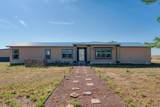 100 Bluegrass S Road - Photo 6