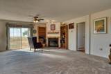 100 Bluegrass S Road - Photo 7