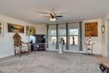 100 Bluegrass S Road - Photo 8