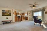 100 Bluegrass S Road - Photo 9