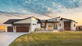 932 Villa Road - Photo 1