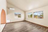 101 Green Ash Court - Photo 10