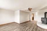 101 Green Ash Court - Photo 12