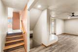 101 Green Ash Court - Photo 13