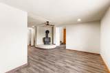 101 Green Ash Court - Photo 14