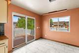 101 Green Ash Court - Photo 15