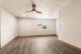 101 Green Ash Court - Photo 20
