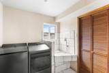 101 Green Ash Court - Photo 21