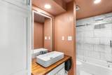 101 Green Ash Court - Photo 22