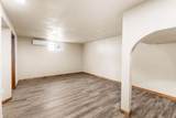 101 Green Ash Court - Photo 24