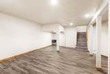 101 Green Ash Court - Photo 25