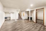 101 Green Ash Court - Photo 26