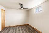 101 Green Ash Court - Photo 27