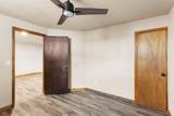 101 Green Ash Court - Photo 28