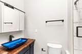 101 Green Ash Court - Photo 29