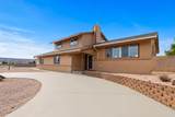 101 Green Ash Court - Photo 3