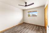 101 Green Ash Court - Photo 31