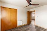 101 Green Ash Court - Photo 32