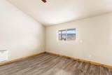 101 Green Ash Court - Photo 33