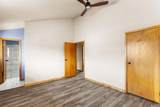 101 Green Ash Court - Photo 34